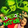 Romero's Nation - More Brains!