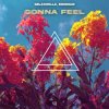Cover GELACHELLA, ENIGMAN - Gonna Feel GELACHELLA, ENIGMAN - Gonna Feel