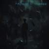 Обкладинка MiSkam - Trapped MiSkam - Trapped