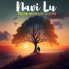 Обкладинка Navi Lu - Оранжевый холм Navi Lu - Оранжевый холм