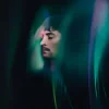 Cover Justin Hawkes - Now or Never Justin Hawkes - Now or Never