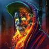 Обкладинка The Widdler - Squatly (Distinct Motive Remix) The Widdler - Squatly (Distinct Motive Remix)