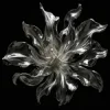 Обкладинка R3DN1K - Remanence R3DN1K - Remanence