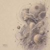 Обкладинка ViTaLiKuS - VEIL ViTaLiKuS - VEIL
