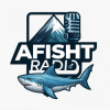 AFisht AI UFB - Мегалодон