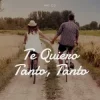 Cover MD Dj & Olivia - Te Quiero Tanto, Tanto MD Dj & Olivia - Te Quiero Tanto, Tanto