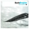 Обкладинка Boris Brejcha - Flying Bird Boris Brejcha - Flying Bird