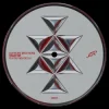 Обкладинка Dunmore Brothers & Ben Westbeech - Trust Me Dunmore Brothers & Ben Westbeech - Trust Me