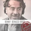 Обкладинка Benassi Bros. & Dhany - Hit My Heart Benassi Bros. & Dhany - Hit My Heart