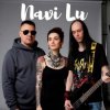 Navi Lu - Мир нам кричит