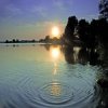 Anluk - Ах, Круги, круги!
