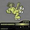 BassDubbers - Gwaan (Geostatic Remix)