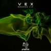 VEX - Northern Funk (Leks Remix)