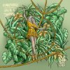 Atmospherix - Shady Night (Teej Remix)