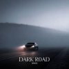 DRIVEX - Dark Road