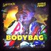 Элджей - BODYBAG (Lavrushkin & Sasha First Remix)