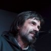 Александр Подорожный - ПО-СаШок (А.Башлачёв)