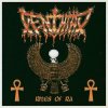 Cover Venthiax - Rites of Ra Venthiax - Rites of Ra