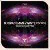 Обкладинка DJ Spaceman & WINTERBORN - Supercluster (Radio Mix) DJ Spaceman & WINTERBORN - Supercluster (Radio Mix)