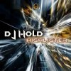 Cover DJ Hold - Euforia (Original Mix) DJ Hold - Euforia (Original Mix)