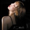 Обкладинка Hyuna Feat. GEMINI - Ah! Hyuna Feat. GEMINI - Ah!