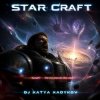 Cover DJ Katya Kadykov - Star Craft (Terran_Theme_edit) DJ Katya Kadykov - Star Craft (Terran_Theme_edit)