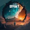 Cover MichaEL - Effort MichaEL - Effort