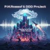 Обкладинка P.M.Rossoff & DDD Project - Newly Erected 1985. Remix 2026 P.M.Rossoff & DDD Project - Newly Erected 1985. Remix 2026