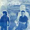 Viridty & Operate - Out of the Blue