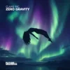 Обкладинка Claas Inc. - Zero Gravity Claas Inc. - Zero Gravity