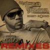 Flo Rida - Right Round (TTechno Hardstyle Remix)