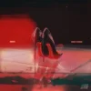 Cover bradeazy & Öwnboss - Louboutin bradeazy & Öwnboss - Louboutin