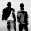 Обкладинка Zerb & 24kGoldn - Fast Friends (EDDIE Remix) Zerb & 24kGoldn - Fast Friends (EDDIE Remix)