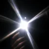 Обкладинка Swedish House Mafia & Lykke Li - Happiness Is So Sad Swedish House Mafia & Lykke Li - Happiness Is So Sad