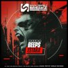Cover BEEPS - Estaka BEEPS - Estaka