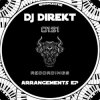 Cover DJ Direkt - Hop Skotch DJ Direkt - Hop Skotch