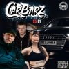 DJ Innovator, Bellyman & Maddy V - Car Barz S5 E1 Get This Way (Part 5)