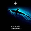 Albatros 67 - All over the World (Extended Mix)
