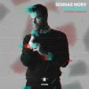 Seumas Norv - Soviendo Se (Extended Mix)