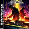 Cover Addamz - Nothing Else Addamz - Nothing Else