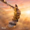 Cover De'Real Musiq - Sunset Moment De'Real Musiq - Sunset Moment