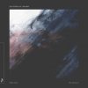 Ben Böhmer & Monolink - Black Hole