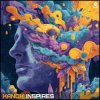 Cover Kanok - Inspires (Original Mix) Kanok - Inspires (Original Mix)