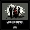 Melodronix - Till The End