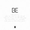 Cover BTS - Dynamite BTS - Dynamite