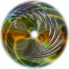 Cover Warphound - Subliminal Warphound - Subliminal