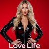 Обкладинка Alex K - Love Life Alex K - Love Life
