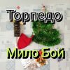 Cover Мило Бой - Торпедо Мило Бой - Торпедо