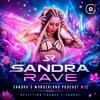 Обкладинка Erich LH - Welcome Back fea - Erich LH - Welcome Back feat Виа-Гра-Я не вернусь (Sandra Rave Remix) Erich LH - Welcome Back fea - Erich LH - Welcome Back feat Виа-Гра-Я не вернусь (Sandra Rave Remix)