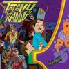 Totally Radd!! - The Greatest Battle On Earth